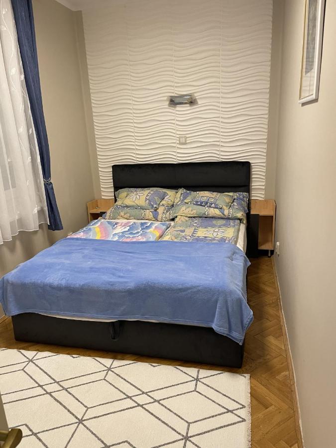 Szemes Villa Balatonszárszó Екстериор снимка